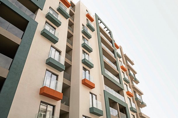 Best Western Premier