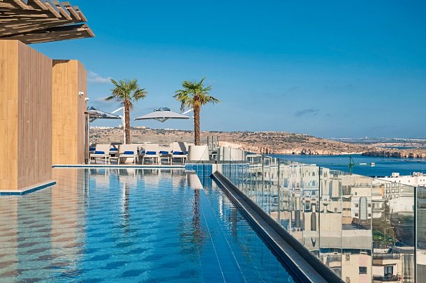 Best Western Premier