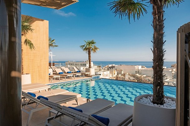 Best Western Premier