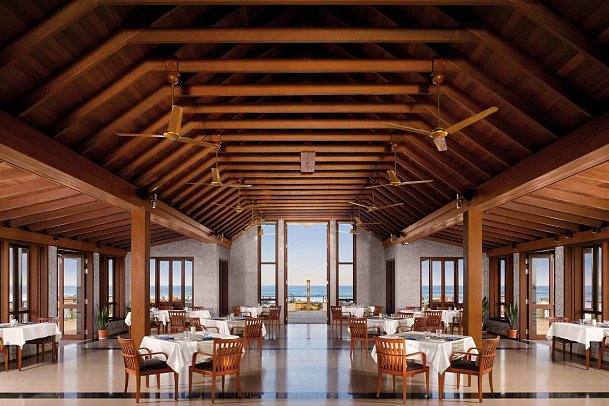 Villa Nautica Paradise Island