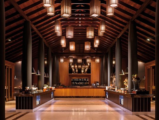 Villa Nautica Paradise Island