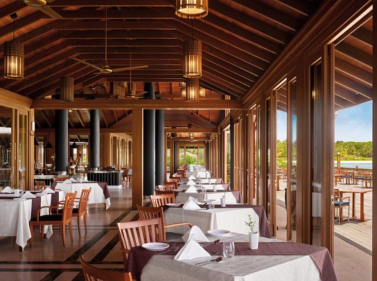 Villa Nautica Paradise Island