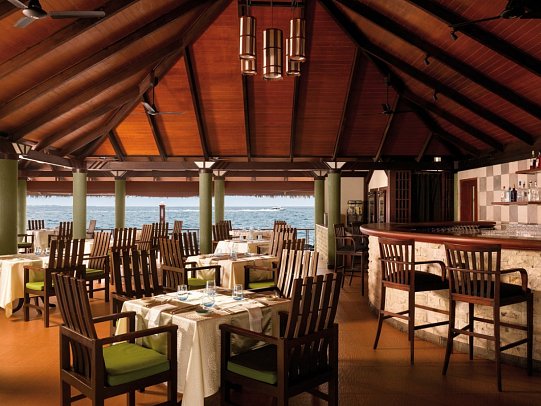 Villa Nautica Paradise Island
