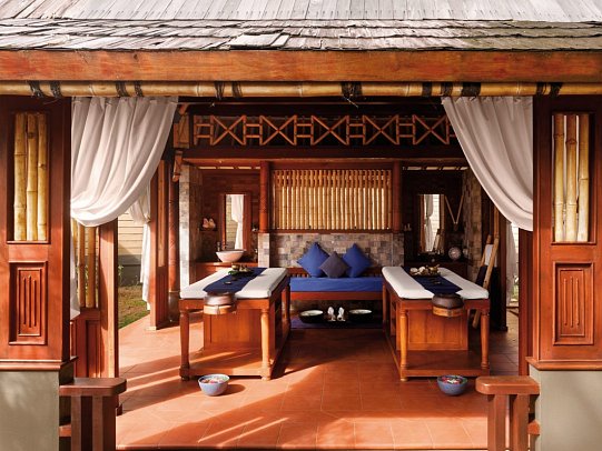 Villa Nautica Paradise Island