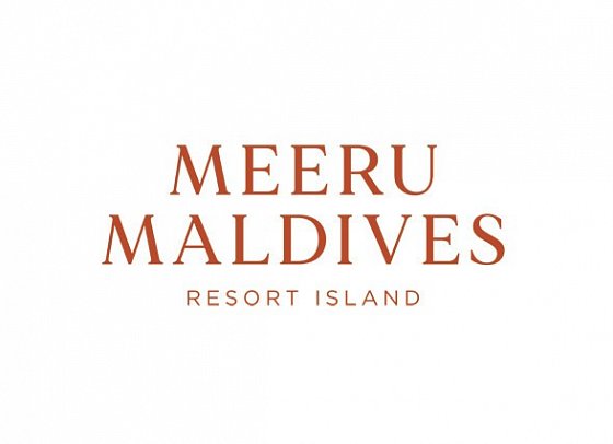 Meeru Maldives Resort Island
