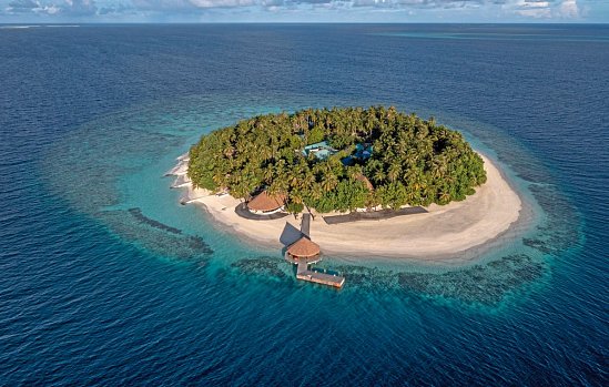 Dhawa Ihuru