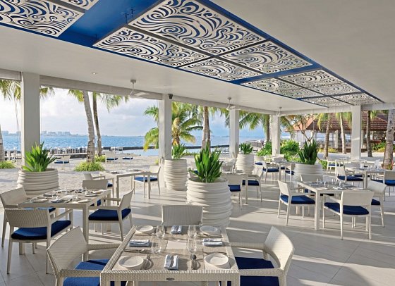 Niva Kurumba Maldives