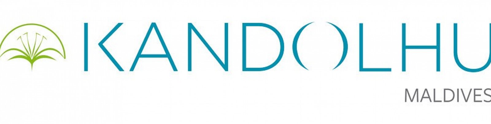 Kandolhu Maldives