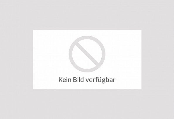 Sheraton Maldives Full Moon Resort & Spa - Wohnbeispiel Beachfront Cottage (Zimmercodierung BB1)