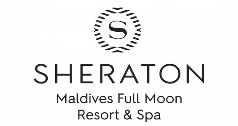 Sheraton Maldives Full Moon Resort & Spa