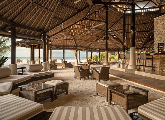 Banyan Tree Vabbinfaru