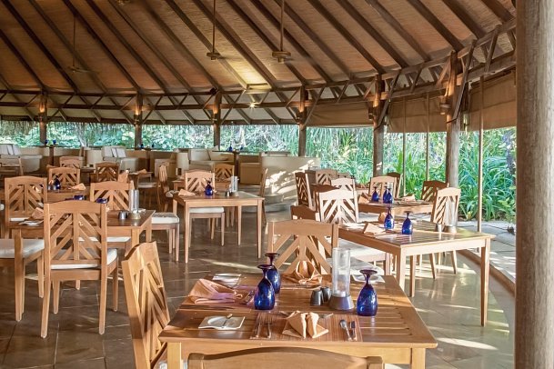 Coco Palm Dhuni Kolhu