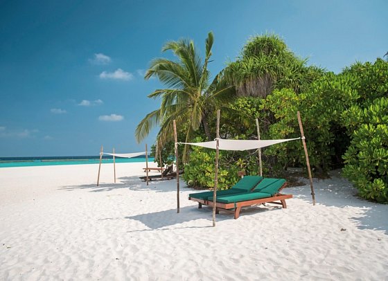 Coco Palm Dhuni Kolhu