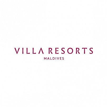 Villa Park Sun Island