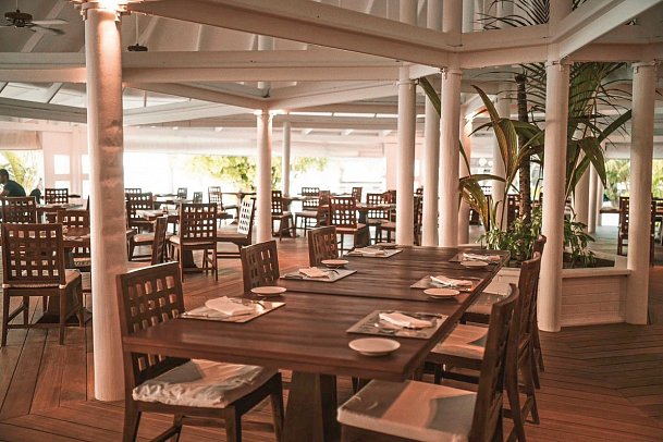 ananea Diamonds Athuruga