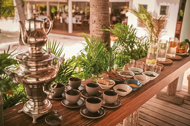 ananea Diamonds Athuruga