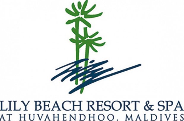 Lily Beach Resort & Spa