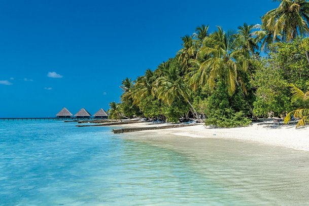 ADAARAN Club Rannalhi