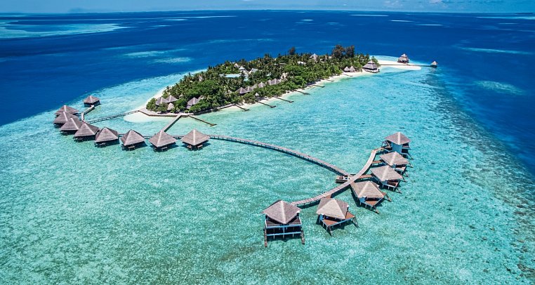 ADAARAN Club Rannalhi