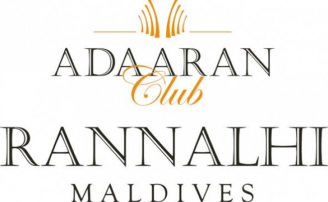 ADAARAN Club Rannalhi
