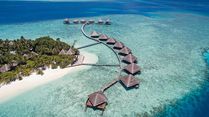 ADAARAN Club Rannalhi