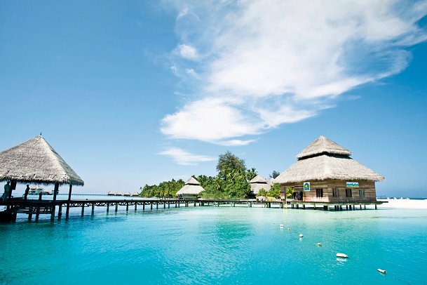 ADAARAN Club Rannalhi