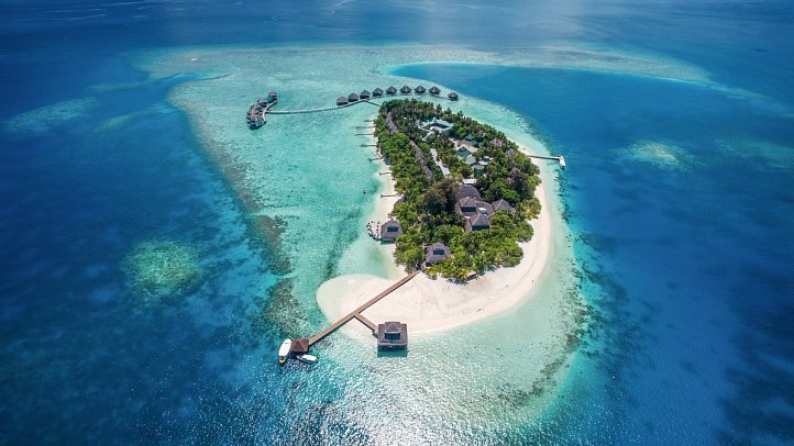 ADAARAN Club Rannalhi