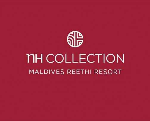 NH Collection Maldives Havodda Resort