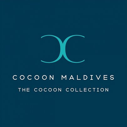 Cocoon Maldives