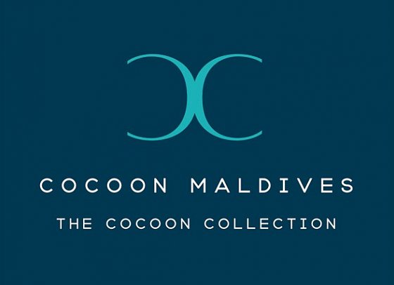Cocoon Maldives