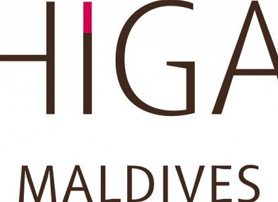 Niva Dhigali Maldives