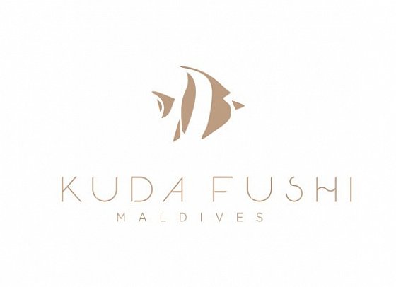 Kudafushi Resort & Spa