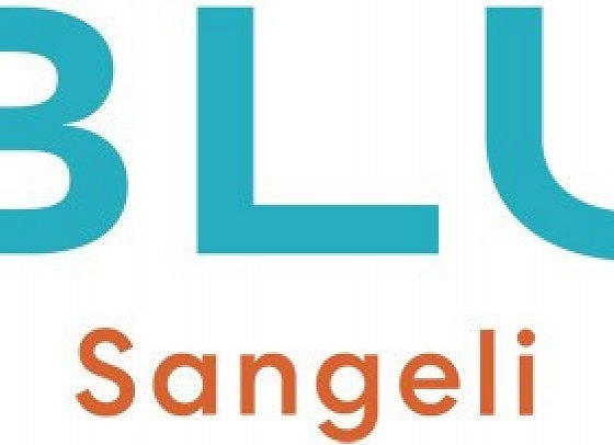 OBLU SELECT Sangeli