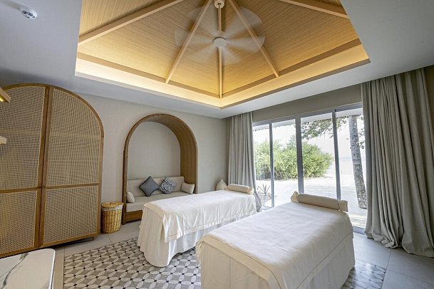Eri Maldives