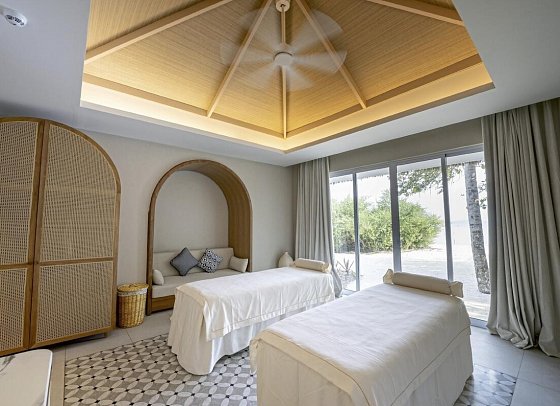 Eri Maldives