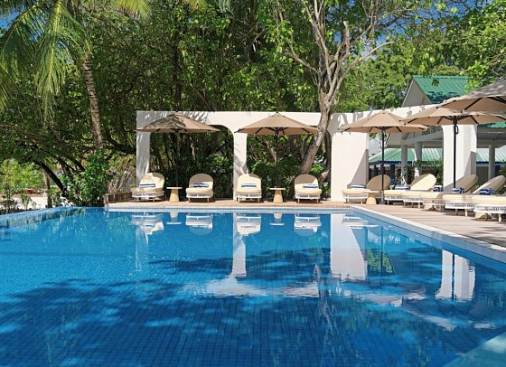 Eri Maldives
