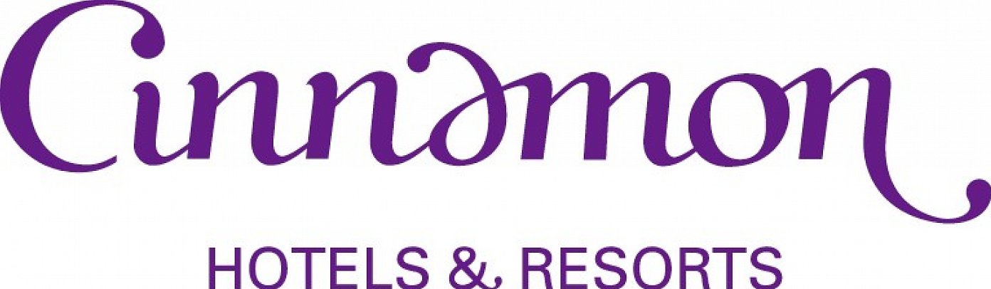 Cinnamon Velifushi Maldives