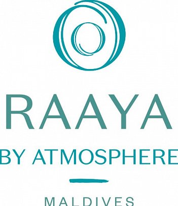 RAAYA by Atmosphere