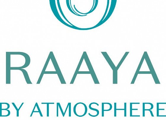 RAAYA by Atmosphere