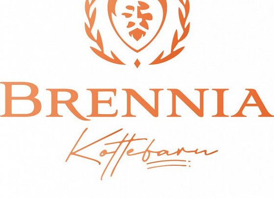 Brennia Kottefaru