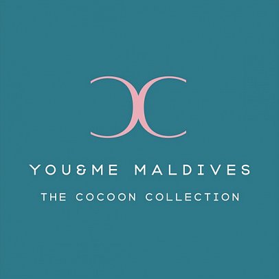 You&Me Maldives