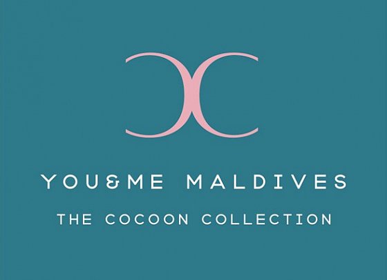 You&Me Maldives