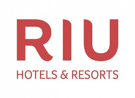 RIU Palace Maldivas