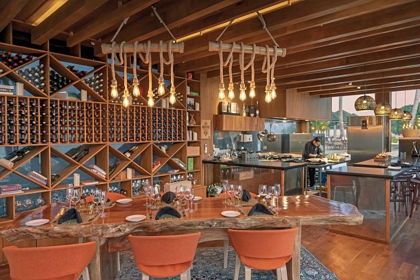 Siyam World Maldives