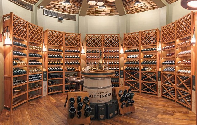 Siyam World Maldives