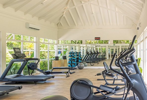 Siyam World Maldives