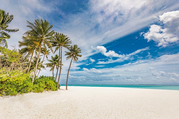Siyam World Maldives