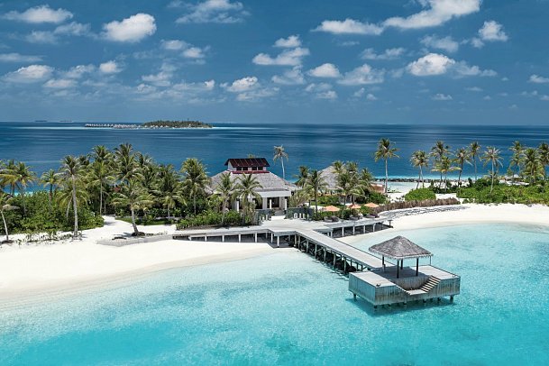 OBLU SELECT Lobigili