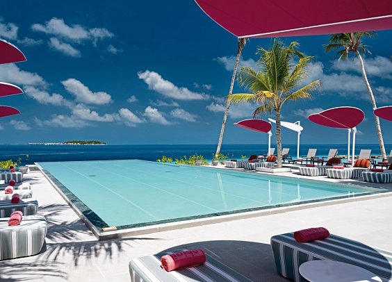 OBLU SELECT Lobigili