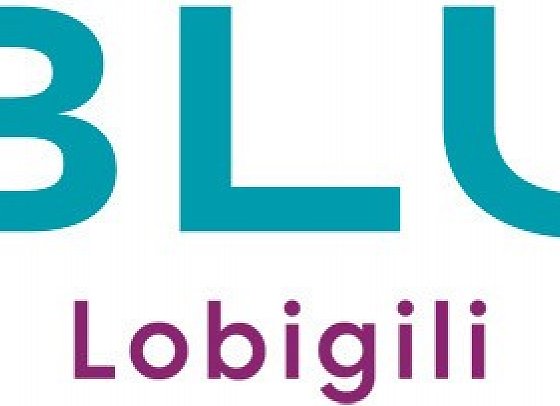 OBLU SELECT Lobigili